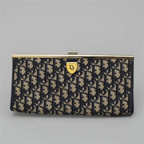 dior clutch damen|dior clutch women.